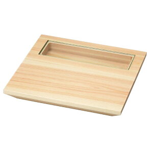 OEɎqtM(p) @ ؔ َqP[X َqM  M M ~M  ۖ~ gC  ɎqM