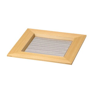 OEpM A~~Zbg@ ؔ َqP[X َqM  M M ~M  ۖ~ gC  ɎqM