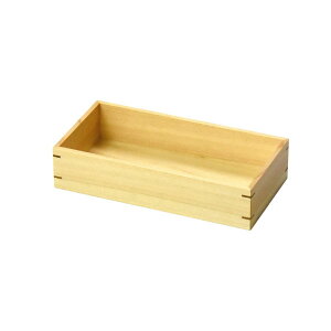 Ђ̂p(A~Wdl) g @ ؔ َqP[X َqM  M M ~M  ۖ~ gC  ɎqM