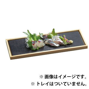 E┧M p@ ؔ َqP[X َqM  M M ~M  ۖ~ gC  Ζړ