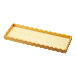 ؘagC p@ ؔ َqP[X َqM  M M ~M  ۖ~ gC  Ζړ