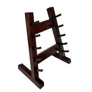 o 莽 ؐ O | 5{|  莽 u hgu a| u 270×250×480mm 6{|^Cv {  ؐ  