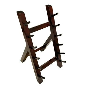 o 莽 ؐ O | 6{|  莽 u hgu a| u 270×250×480mm 6{|^Cv {  ؐ  