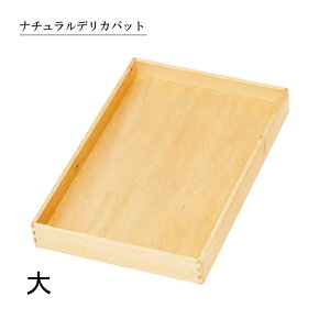 i`fJobg  ؐ l^ pؐobg ؐ l^ꔠ VՂobg y؃obg 񂲃obg \obg obg yؖ~ aَqobg ٗpi aَqpg[ o