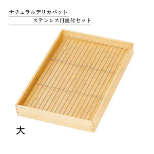 i`fJobg XeXڎMtZbg  ؐ l^ pؐobg ؐ l^ꔠ VՂobg y؃obg 񂲃obg \obg obg yؖ~ aَqobg 