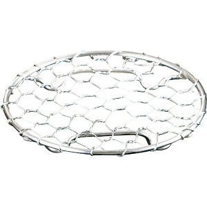 XeXڎM 6 180mm Xe t A~  lC Ƃ񂩂A~ ی^ ؃JcA~ Ƃ񂩂 VՂ Vw  gJc g t t g 