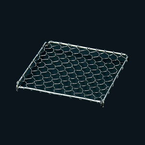 XeXڎM p^ ڎM 4 Xe ~ t A~ lC Ƃ񂩂A~ ؃JcA~ Ƃ񂩂 VՂ Vw  gJc g t t g 