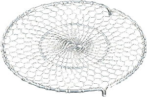 XeX҂ݖڎM 3,5 MX Xe t A~  A~ lC hg Ƃ񂩂A~ ی^ Ƃ񂩂A~ Ƃ񂩂 VՂ Vw  gJc g 