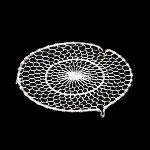 B Vo[dグ ҂ݖڎM 3,5 MX t A~  A~ lC hg Ƃ񂩂A~ ی^ Ƃ񂩂A~ Ƃ񂩂 VՂ Vw  gJc g 