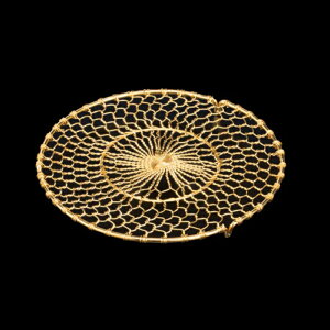 B S[hdグ ҂ݖڎM 3,5 MX t A~  A~ lC hg Ƃ񂩂A~ ی^ Ƃ񂩂A~ Ƃ񂩂 VՂ Vw  gJc g 