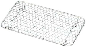 Ƃ񂩂p p t  XeX t A~  lC  Ƃ񂩂A~ ؃JcA~ Ƃ񂩂 VՂ Vw  gJc t t g 