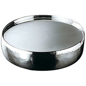 ʐ XeXƖ ی^  Ɩp  aH mH  ~[pi pi Xܗpi X lC n엿 {[ n삤 {[M lC n{[ {[^ n