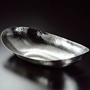 ʐ XeXƖ [^ȉ~  Ɩp  aH mH  ~[pi pi Xܗpi X lC n엿 {[ n삤 {[M lC n{[ {[^ 