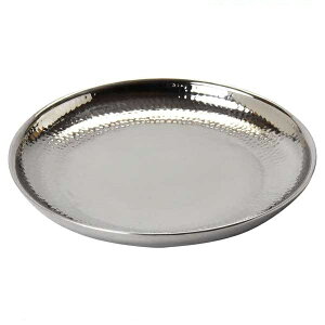 ʐ XeXƖ wT[rOv[g Ɩp  aH mH  ~[pi pi Xܗpi X lC n엿 {[ n삤 {[M n{[ {[^ 