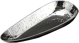 ʐ XeXM`  Ɩp   aH mH  ~[pi pi Xܗpi X lC n엿 {[ n삤 {[M n{[ {[^ n Ɩ