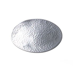 ʐ XeXƖ M   Ɩp   M aH mH  ~[pi pi Xܗpi lC n엿 {[ n삤 {[M n{[ {[^ n 