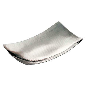 ʐ XeXƖ 㒷pM  v[g Ɩp  aH mH  ~[pi pi Xܗpi X lC n엿 {[ n삤 {[M n{[ {[^ 