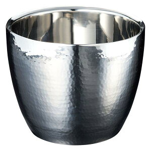 XeXƖ wACXy[ XeXACXy[X ACXy[ ACXy[  ACXN[[ Ɩp XN[[   ACXy[@N[[  