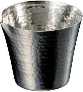 ʐ XeXƖ Ќ L M Ɩp    M aH mH  ~[pi pi Xܗpi lC n엿 {[ n삤 {[M n{[ n 