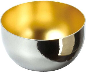 XeX  ̂ 50ml   `R   傱 { 䒖 `R 傱   𓹋 `R pi a    u  j Mtg 