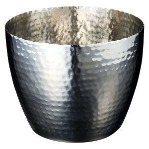 XeXƖ {gN[[ ACXy[ XeXACXy[X ACXy[  ACXN[[ Ɩp XN[[   ACXy[ N[[  l