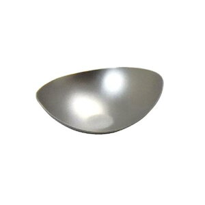 A~ ~j Vo[ M Ɩp     M aH mH  ~[pi pi Xܗpi lC n엿 n삤 {[M n{[ {[^ n