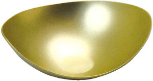 A~ ~j VpS[h M Ɩp     M aH mH  ~[pi pi Xܗpi lC n엿 n삤 {[M n{[ {[