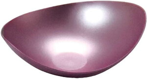 A~ ~j sNS[h M Ɩp     M aH mH  ~[pi pi Xܗpi lC n엿 n삤 {[M n{[ {[^ 