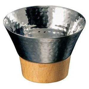 ʐ XeXƖ SW RrJbv  M Ɩp    M aH mH  ~[pi pi Xܗpi lC n엿 n삤 {[M n{[ n