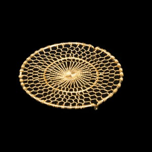 B S[hdグ ҂ݖڎM 3 MX t A~  A~ lC hg Ƃ񂩂A~ ی^ Ƃ񂩂A~ Ƃ񂩂 VՂ Vw  gJc g 