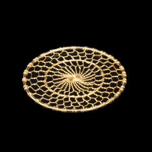 B S[hdグ ҂ݖڎM  MX t A~  A~ lC hg Ƃ񂩂A~ ی^ Ƃ񂩂A~ Ƃ񂩂 VՂ Vw  gJc g