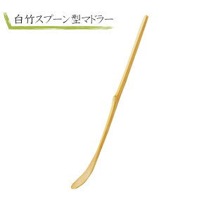 ؐ | Xv[^ }h[ }h[Xv[ }h[ `[nC}h[ hN }h[ o[c[ JNec[ o[e_[ JNepi o[pi XibNpi JNe