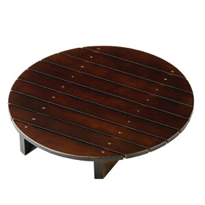 ʐ XeXƖ ی^ pڎM ڎM̂ Ɩp  aH mH  ~[pi pi Xܗpi X lC n엿 {[ n삤 n{[ {[^ n