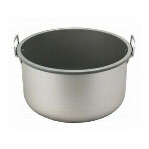 ^CK[ JHA-5400 ^CK[ JHA-540A p Ɩp dqW[ 3p p ̂  ۉ ۉp Ɩp dCۉW[ lC ^CK[dCۉW[  ̔  ۉW[ 