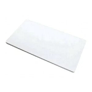 Ɩp Rۃ}i pg S M Ɩp ܂Ȕ 600×300×15 pgS܂Ȕ ƖpS܂Ȕ NbLO{[h JbeBO{[h lC Lb`}iC^ ה  }i ܂