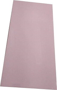 S ܂Ȕ 600×300×15 ATqNbLJbg J[܂Ȕ sN SC103 S܂Ȕ lC Rۂ܂Ȕ NbLO{[h JbeBO{[h  Lb`}iC^ ה Ɩp}i