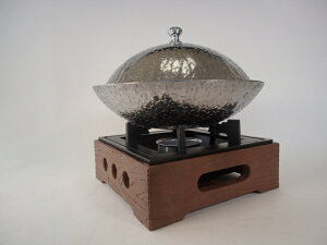 XeX R VA 173 ӂt  RZbgi񂹓 1l 񂹓 ԓ cɓ ͘F Ԃԓ ԓ  XeX ٓ cɓ Xe Xe 