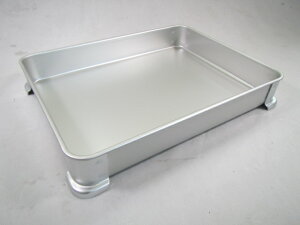 zNA A}Cg AWobg  50 { O 414×312×[53mm VXeobg  A~ M[Uobg lC Lqobg Lq ؓ ؗ A~ obg Lq 