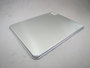 zNA A}Cg AWobg W  O 422×320×16mm VXeobg ӂ 傤obg pW Lqobg t^ Lq ؓ A~ obg Lq A~ Lq̔ Lql^