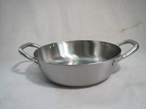 XeX VՂ 42cm XeX g VՂ 420mm IHΉiϋ ӂNbLO ̔jXeXVՂ lC Xe VՂ VՂg V ĂՂ g 
