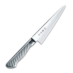 Ѝ XL nn 15cm FU-885 lC zlXL I[XeX Xe  ق˂iCt VFtiCt  Ɩp {  I[Xe iCt n Lb`