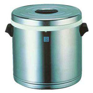 ^CK[ƖpXeXW[ JFM-390P HiRei[ ͂p 2 ۉRei CX{bNX V{bNX ٓ fo[ ۉe CXe їe CXW[