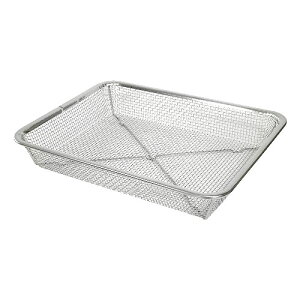 18-8 XeX [^sVbg 6.5bV21 250×205×H35qAPS-07r XeX pobg pobgU Xe؂肩 pg[ obg pg[ obg Lb`