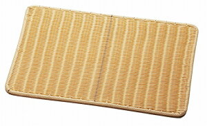 WU pg[iNAjL JtFpi lC e[ug[  fBXvCJS lC oXPbg fBXvCpi fBXvCoXPbg p poXPbg pg[ I[hu