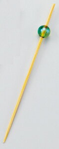 | r[YsbNX O[ 5cm 50{  | ^P | aH p[eB   JNe | |  אg m mَq aَq ؋ _S m