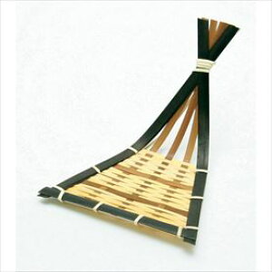 VՂM M U hgM ( VwU ĂՂJS VՂ炩 VՂU ݃JS VՂ琷 VՂU Vw t VU VՂU gU VՂM VՂ琷 