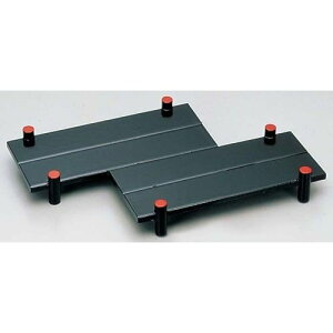 h蔪cmVEn Ɩp  n   aH aَq  lC 齓 ɂ肷 hg t     荞ݎM  hg tM i