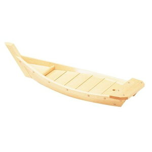  M ݏM H-67 Ɩp  n   aH  lC 齓 ɂ肷 hg M t    hg 荞ݎM  hg tM i 荞