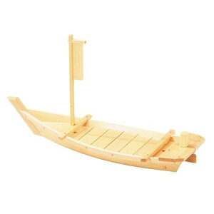  M ݏM H-77 Ɩp  n   aH  lC 齓 ɂ肷 hg M t    hg 荞ݎM  hg tM i 荞