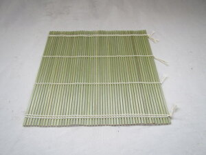 |  × 30cm×30cm ]ˊ 05968 齃X_   X_ | X_  i X_   X_ i i  X_ ipi Ɩp 